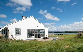 Doherty Farm Holiday Homes